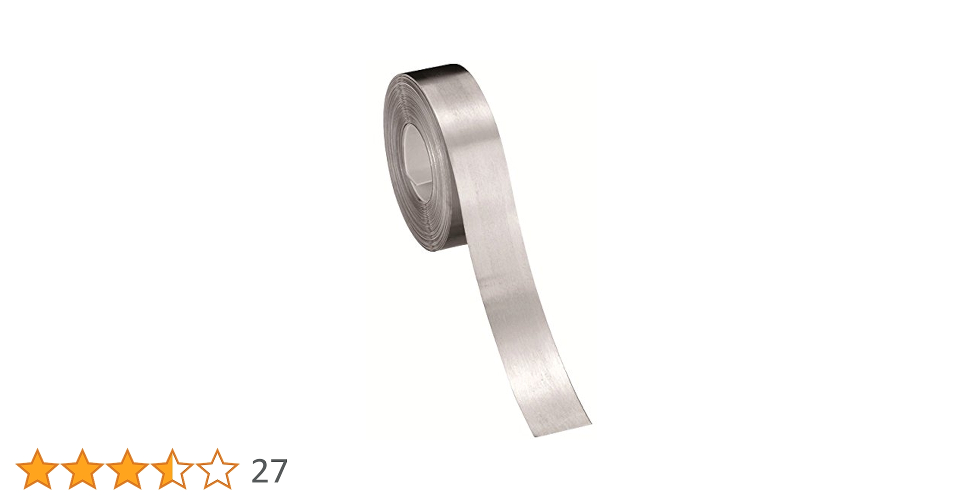 ■製品保証■DYMO M-29 ダイモ テープライター 12ミリ 181-10 □製品保証□ダイモ テープライター MITE M-33 DYMO 166-10